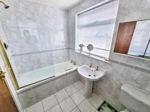 Photo 9- click for photo gallery